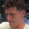 In Turchia - Galatasaray, occhi su Pavard: l'interesse nasce da una richiesta del tecnico Okan Buruk