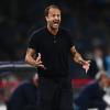 Grande prova di Akinsanmiro, Gilardino lo elogia: "Superlativo in tutto, come Touré"