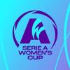 Serie A Women's Cup, Roma prima finalista: 3-0 alla Lazio. Ora la sfida a Inter o Juve