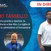 Rivivi la diretta! TORNA la CURVA NORD, ma QUANDO? La VIGILIA di INTER-CREMONESE: le ULTIMISSIME