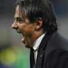 CdS - È iniziata la settimana clou. Inzaghi sprona: "Vi vedo fermi!"