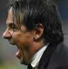 Finale Champions, maxischermo anche a Piacenza. La sindaca Tarasconi: "Tutti a sostenere Inzaghi"