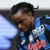 SM - Il mister X del mercato dell'Inter è Lookman. L'Atalanta spara alto, ma il giocatore strizza l'occhio a Chivu