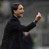 Nesta: "L'Inter sparì dopo il 5 maggio. Non volevo andare al Milan, poi vinsi la Champions"