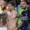 GdS - Inter, domani la ripresa verso il sogno Champions: negli spogliatoi di Como prima il mea culpa, poi la voglia di rivincita