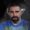 Onda Cero - Asse di fuoco Madrid-Milano: opzione Inter per Dani Carvajal