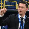 CdS - Indagine arbitri, la realtà smentisce i PM: tutti i dati contro l'accusa