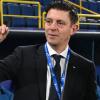 Caos arbitri, i pm: "Riunione San Siro, si indaga su Rocchi e altri colleghi"