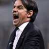 GdS - Inzaghi ora vuole la scossa: ieri rivisti tutti gli errori con la Juve