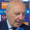 Marotta a ITV: "Chivu avrà una carriera luminosa e spero possa farla qui"