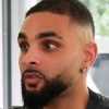 Kurzawa non dimentica il passato: "Spero al 1000 per cento che il PSG vinca la finale Champions"