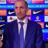 Juve, Chiellini a DAZN: "La Penna inaccettabile, ennesimo errore che coinvolge tutti. Punto di non ritorno"