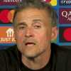 PSG, Luis Enrique in conferenza: "Spero che la finale non sia come Inter-Barça. Nerazzurri a immagine di Inzaghi"