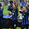 Champions League 2024-2025, Inter sicura della prima fascia. Milan in bilico tra seconda e terza