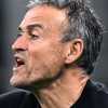 PSG a valanga sul Montpellier, Luis Enrique: "Il modo migliore per prepararsi alle prossime gare"