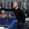 Show di Gonçalo Ramos, il Psg non si ferma: Montpellier battuto 4-1