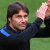 CdS - Conte ritrova l'Inter: determinante per gli scudetti (e pure per la finale di Champions)