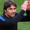 CdS - Conte verso un ritorno in Italia: Inter opzione seria, ma c'è l'ostacolo di nome Inzaghi