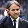 Inzaghi: "Con Pippo simbiosi perfetta, grazie a lui sono diventato tifoso del Pisa. Lo aspetto in A"