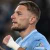UFFICIALE - Immobile torna in Italia e in Serie A: è il nuovo attaccante del Bologna 