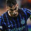 Inter-Slavia Praga, le pagelle - Acerbi da trequartista, Lautaro in estrema sintesi. Zielinski d'altri tempi