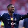 UEFA, svelata la top 11 dell'ultima edizione della Champions League