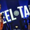 Sommer: "Inter, un piacere giocarci". Carlos Augusto: "Voglio fare la storia in Nazionale come hai fatto tu"