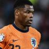 Mondiale, Dumfries scalda i motori: 90' in Paesi Bassi-Uzbekistan