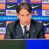 Inzaghi in conferenza: "Taremi-Arnautovic mi hanno convinto. Lautaro come sta? Dopo la gara..."