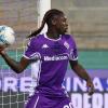 LIVE - Fiorentina-Inter 0-1, 40': annullato per fuorigioco il gol del pareggio firmato da Moise Kean
