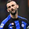 CdS - Calhanoglu in ansia: a rischio la Champions. Chance Brozovic (anche per il futuro)