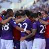 VIDEO - Ikoné e Gonzalez lanciano la Fiorentina, 2-0 all'Hellas Verona: la sintesi del match