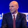 Cambiasso: "L'Inter una seconda casa, la Champions del 2010 chiusura di un cerchio. Lautaro è un capitano vero"