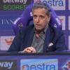 Fiorentina, Paratici: "Dodô? Ambizioni legittime. L'interesse di Roma e Napoli..."