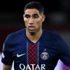 PSG, grave distorsione alla caviglia per Hakimi: 6-8 settimane di stop. Ma può farcela per la Coppa d'Africa