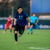 LIVE - Primavera - Torino-Inter, 0-0 al 5': buon avvio per la squadra di Carbone