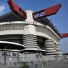 La Giunta approva la convenzione quadro per la vendita di San Siro a Inter e Milan: la nota del Comune di Milano 