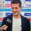 Chivu: "Lautaro sta bene, vogliamo dargli 60'. Ho scelto Thuram perché..."