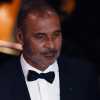 Pallone d'Oro, la serata di gala a Parigi il 22 settembre: Ruud Gullit e Kate Scott saranno i cerimonieri 