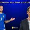 ATALANTA-INTER, Inzaghi con i TITOLARISSIMI? Un grande DUBBIO. Sosta NAZIONALI: rebus DIMARCO