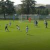 LIVE PRIMAVERA, Atalanta-Inter 0-0 - Fischio finale a Zingonia, la posta viene divisa equamente