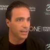 VIDEO - Matri: "Voto positivo per Chivu, non era facile dopo 4 anni di Inzaghi. Lautaro il migliore, Thuram l'indispensabile"