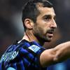Mkhitaryan a DAZN: "In questi giorni parlerò con la società. Potrei anche ritirarmi"