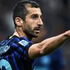 Sky - Mkhitaryan dice sì all'Inter: l'armeno rinnoverà con il club nerazzurro