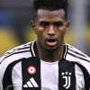 Qui Juventus - Tudor sorride: presto riavrà anche Cabal