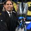 GdS - Inter, Inzaghi ci prova con un anno fa: Supercoppa e fuga in campionato