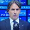 Inzaghi a DAZN: "Lautaro per l'Inter è una soluzione, mai un problema. Risposta a Conte? No, a noi stessi"