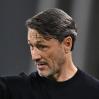 BVB, Kovac: "Con l'Inter partita dura, per loro è stato più facile. I miei hanno avuto troppo rispetto"
