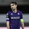Conference League, la Fiorentina cade ad un passo dalla terza finale consecutiva: ultimo atto tra Betis e Chelsea