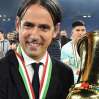 FcIN - Non solo Bastoni: l'Inter vuole parlare con Tinti anche del contratto di Inzaghi. La strategia e le cifre